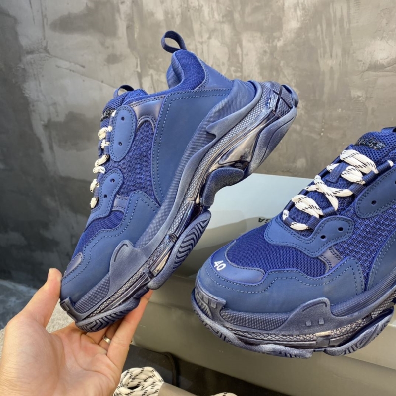 Balenciaga Sneakers